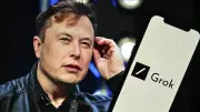 Elon Musk Challenges Wikipedia with New AI-Powered Grokipedia Platform