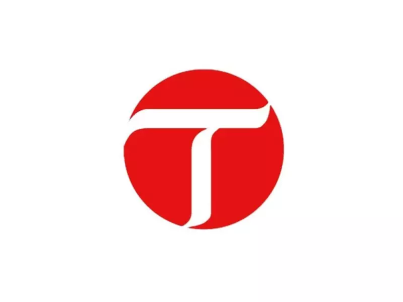 Suspected Niece Murderer Killed in Police Encounter in Pakistan