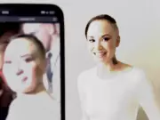 Demi Lovato's Halloween Stunt: Pop Star Brings Viral 'Poot Lovato' Meme to Life!