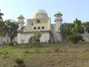 Lahore High Court Overturns Death Sentence in Landmark Blasphemy Case - Aneeqa Atiq Freed