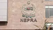 NEPRA Slaps Rs141 Million Fine on Power Distribution Companies Over Performance Failures