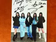 NewJeans Suffer Major Legal Setback in Contract Dispute with HYBE Labels