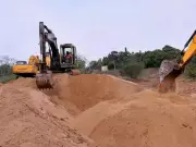 Pakistan Forges Critical Minerals Alliance with US, Boosting Green Energy Prospects