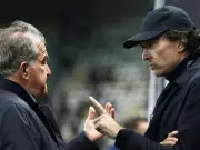 Paris FC's Remarkable Rise: From Obscurity to French Football Contenders