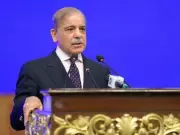 PM Shehbaz Sharif Orders Major Tax Relief Review: Economic Reforms on the Horizon