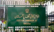 Punjab Government Seeks More Time from ECP for Crucial Local Body Polls Delimitation
