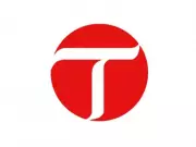 Rawalpindi's Kacheri Chowk Set for Major Transformation Starting November