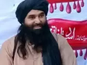 Senior TTP Commander Eliminated in Precision Bajaur Operation