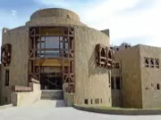 Shehr Mela Festival: Islamabad Celebrates 65 Years of Capital Glory