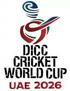 UAE to Host Historic Deaf Cricket World Cup 2026 - DICC Announces Global Tournament