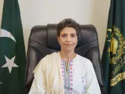 Woman Wins Landmark Property Battle: Ombudsperson Awards Rs110 Million Inheritance Rights