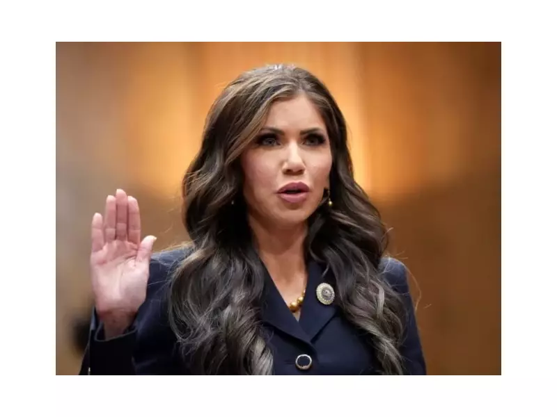 Afghan Suspect Radicalized in US Before Attack Plot