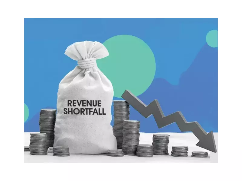 IMF Alarms Over Rs428bn Tax Gap & PRAL Hiring Without Policy