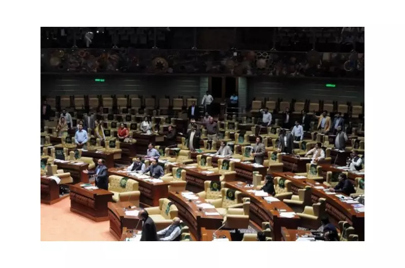 PA Panels Stalled: 90% Remain in Initial Phase