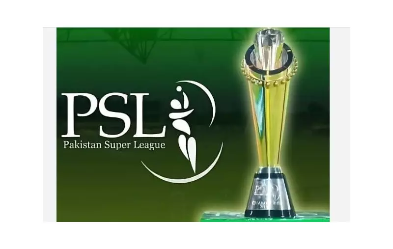 PSL Expands: Two New Franchise Teams Auction Set for January 6, 2026