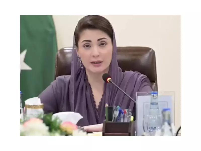 Punjab Cracks Down on Land Mafia: New Ordinance to Stop Illegal Property Seizures