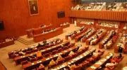 52 Years, 26 Amendments: Pakistan's Constitutional Evolution