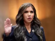 Afghan Suspect Radicalized in US Before Attack Plot