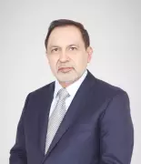 Altaf Hussain Takes Charge as MD of National Grid Company