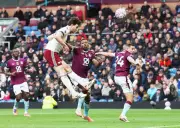 Arsenal Extend Premier League Lead as Liverpool Roar Back | Premier League Drama Unfolds