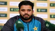 Azhar Ali Resigns from PCB Roles After Sarfraz Ahmed Appointment