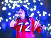 Billie Eilish Slams Billionaires, Calls Elon Musk a 'Coward'