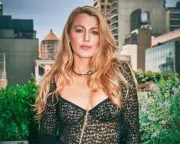 Blake Lively Demands $16.1M Over 'It Ends With Us' Smear Campaign