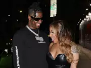 Blueface Splits with Hazel E, Blames Social Media Behavior