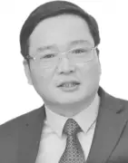 China's 15 Five-Year Plans: Historic Transformation & Pakistan Benefits