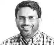 Climate Crisis: The New Colonialism Threatening Pakistan