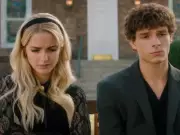 Colleen Hoover's 'Regretting You' Film Adaptation Coincides with Worst US Halloween Box Office in 31 Years