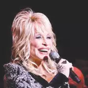 Dolly Parton Skips Major Awards Due to Health Challenges