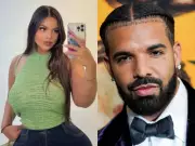 Drake Breaks Silence on Gracie Bons' Secret Romance Claims and Alleged Fallout