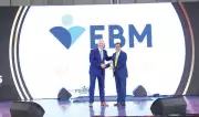 EBM Clinches 'Best Place to Work' Award for Record Sixth Consecutive Year in Pakistan