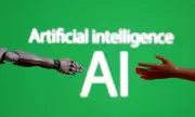 EU Delays AI Act Under US Pressure, Global Tech Rules at Stake