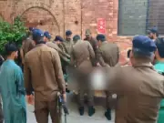 Family Dispute Turns Deadly: Man Killed in Lahore Scuffle