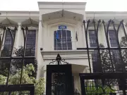 FBR Grants Taxpayer Relief: Manual Filing Deadline Extended Until October 27