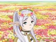 Frieren Season 2 Trailer Reveals Milet Ending for January 2026