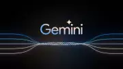 Google Launches Gemini 3: Its Most Advanced AI Model Yet