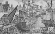Hanseatic League: Medieval Trade Powerhouse That Shaped Europe