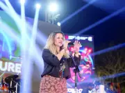 Historic Comeback: Bangladeshi Artists Captivate Pakistan After 18-Year Cultural Hiatus