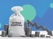 IMF Alarms Over Rs428bn Tax Gap & PRAL Hiring Without Policy