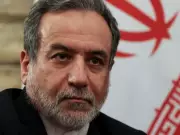 Iran FM to Hold Crucial Talks in Paris on Regional Security