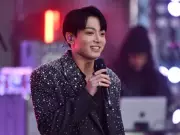 Jungkook Dating Rumours: Who Are The Women BTS Star Is Linked With?
