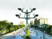 Karachi E-Challan System Upheld: Constitutional Bench Denies Stay