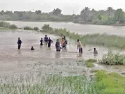 Khyber Pakhtunkhwa Launches Major Rs360 Billion Irrigation Overhaul