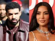 Kim Kardashian and Drake's Secret Romance: Years in the Making