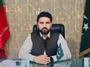 KP Cabinet's First Meeting: 53-Point Agenda & Key Decisions