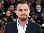 Leonardo DiCaprio's Favorite Nolan Film Revealed: Not Inception