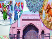 Lok Mela 2023 Opens in Islamabad Celebrating Cultural Diversity